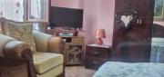 Top Pogradec