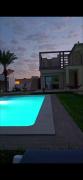 Top Houmt Souk