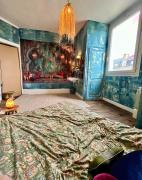 Top Saint-Hilaire-du-Harcouët