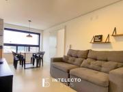 Top Poços de Caldas