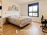 Top Poços de Caldas