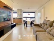 Top Poços de Caldas