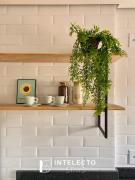 Top Poços de Caldas