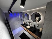 Activ-Family-Apart-Wisiol-Pitztal Sommercard inklusive