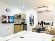 Top Hyderabad