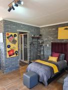 Top Wakkerstroom
