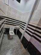 Top Ayodhya Top Ayodhya