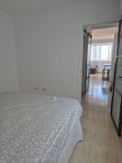 Top Fuengirola