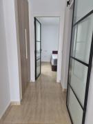 Top Fuengirola