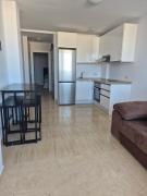 Top Fuengirola