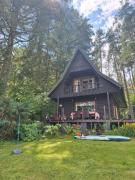 Top Woryty Top Woryty