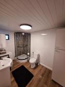 Top Woryty Top Woryty