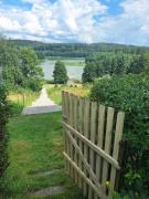 Top Woryty Top Woryty