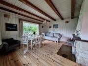 Top Woryty Top Woryty