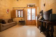 Sliema Seaside Charmer Townhouse Prime Spot