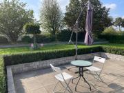 Nice house for your family stay!