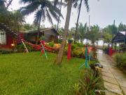 The Yuppi Hippi Beachpackers Hostel