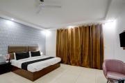 Top New Delhi Top New Delhi