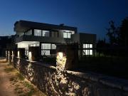 Top Ulcinj