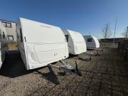 Lakokocsi berles kolcsonzes