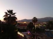Top Argostoli
