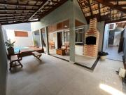 Aconchegante Buzios temporada