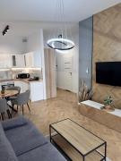 Top Poznań Top Poznań