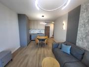 Top Varna City Top Varna City