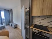 Top Varna City