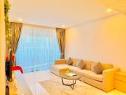 Top Kuala Lumpur