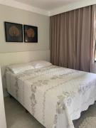 Top Camacari