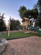 Top Kalamos Top Kalamos