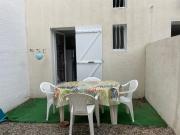 Top Villeneuve-de-la-Raho