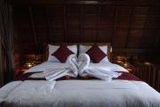 Top Ubud Top Ubud