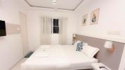 Top Alleppey