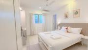 Top Alleppey