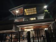 Villa Fausta IGATPURI