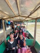 Top Kuala Tahan