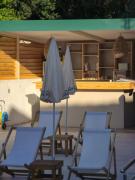 GREJM Family Apartments