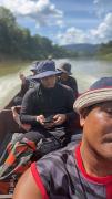 Top Kuala Tahan