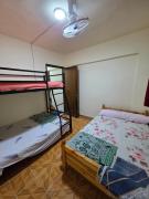 مارسيليا ريزورت مارسيليا ريزورت