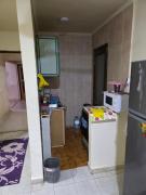 مارسيليا ريزورت مارسيليا ريزورت