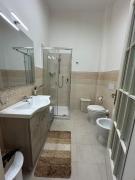 Top Quartu SantʼElena