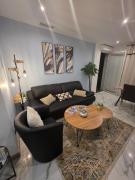 La Seyne-sur-Mer CHARMANT T3 HAUT DE GAMME ALLIANT ÉLÉGANCE et CONFORT