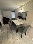 Bienvenue dans le 10ème arrondissement !