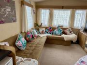 Golden Sands & Winkups