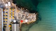 Royal Antibes - Luxury Hotel, Résidence, Beach & Spa