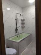 Apartments in kobuleti