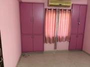 Top Rajkot