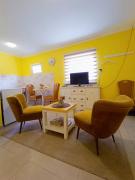 Vrdnik apartmani Sara Vrdnik apartmani Sara